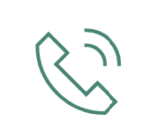 Flexible Arbeitsplätze auf Zeit in einem innovativem und dynamischen Umfeld