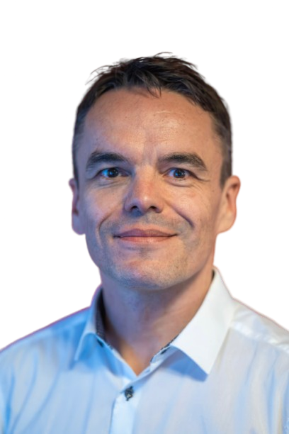 Andreas Neumeier – Kontaktieren Sie Bavaria Digital in Straubing